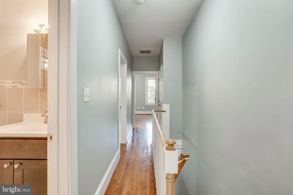 Additional image 24 of 606 Q Street NW, Washington, DC 20001