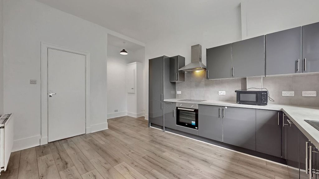 Additional image 10 of 2 bed flat for saleCopland Road, Ibrox, Glasgow G51