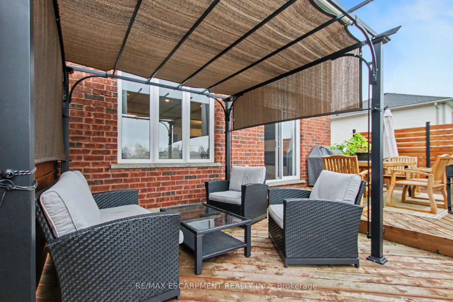 Additional image 16 of 18 Poldon Drive