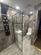 Additional image 23 of Westhill Avenue, Milford Haven, SA73