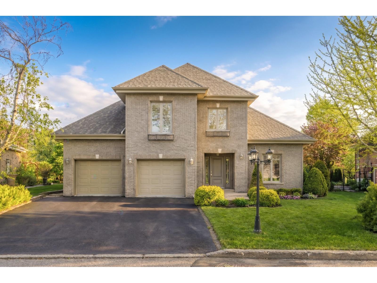 214 Rue Louis-Voghel