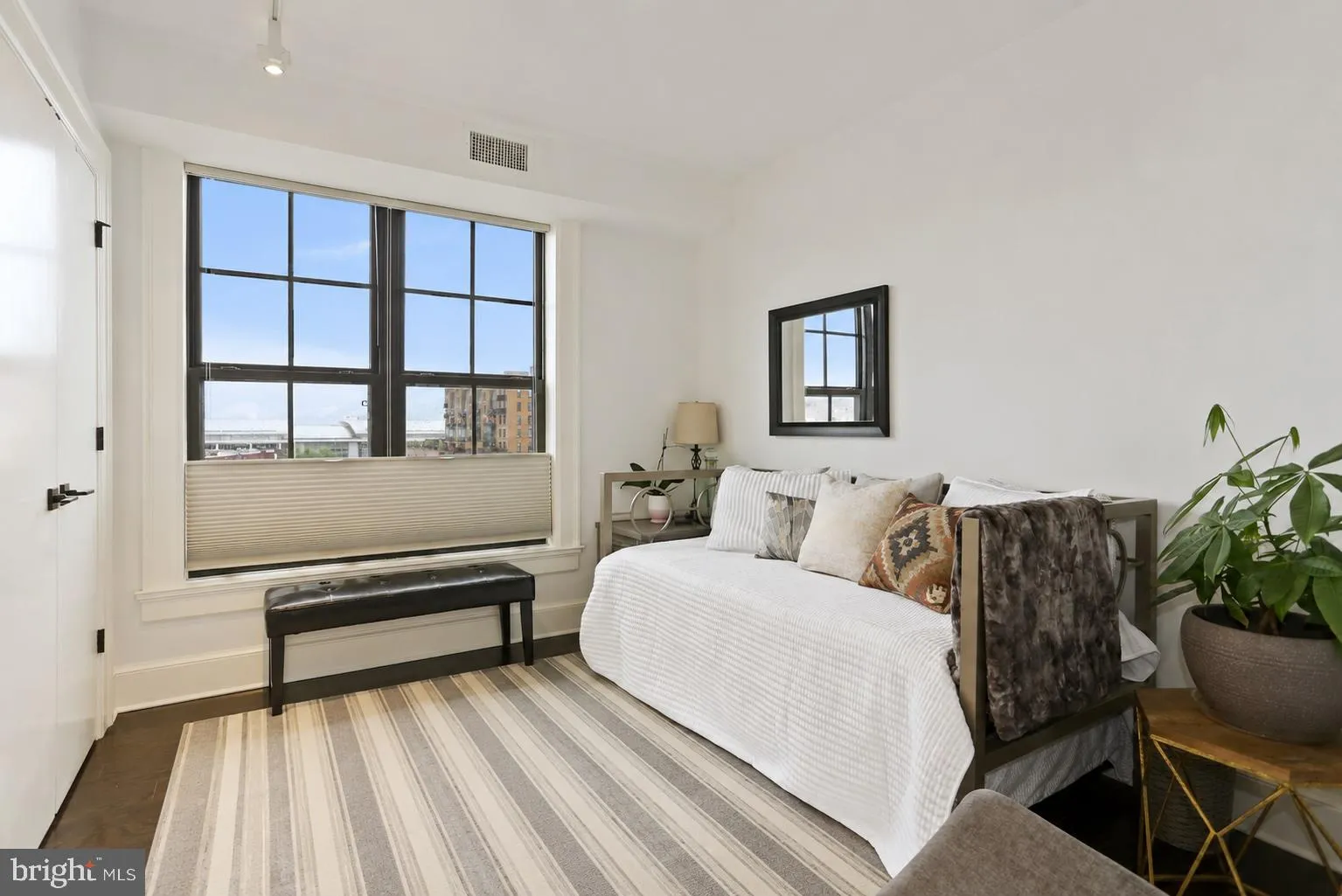 Additional image 54 of 1011 M Street NW Unit 703, Washington, DC 20001