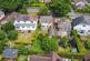 Additional image 23 of Middlehill Road, Wimborne
