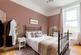 Additional image 11 of 40 Cowan Road, Edinburgh, EH11 1RH