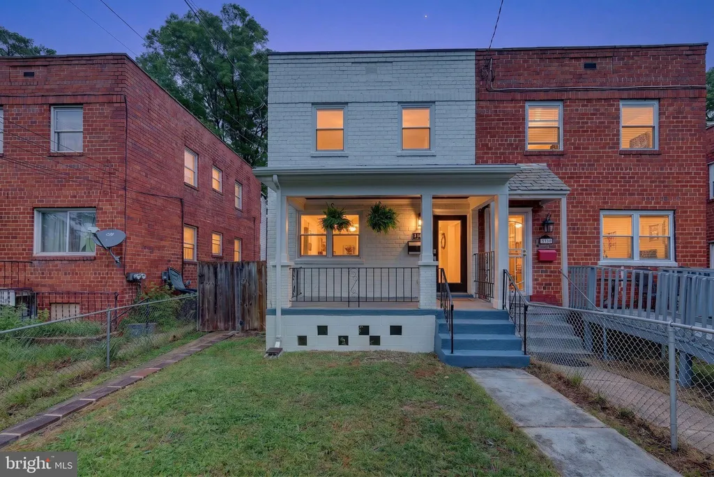 Additional image 22 of 5128 H Street SE, Washington, DC 20019