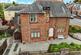 South Hamilton Street, Kilmarnock, East Ayrshire, KA1