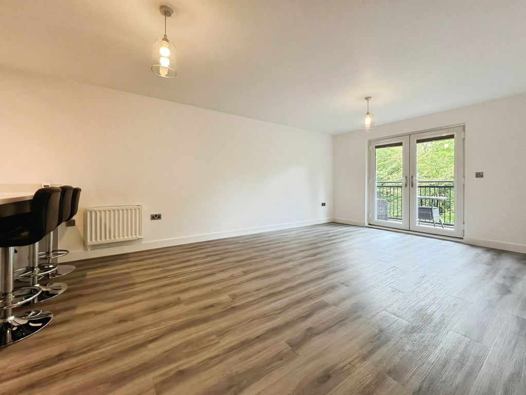 Additional image 3 of 2 bed flat for saleMill Rise, Ponteland NE20