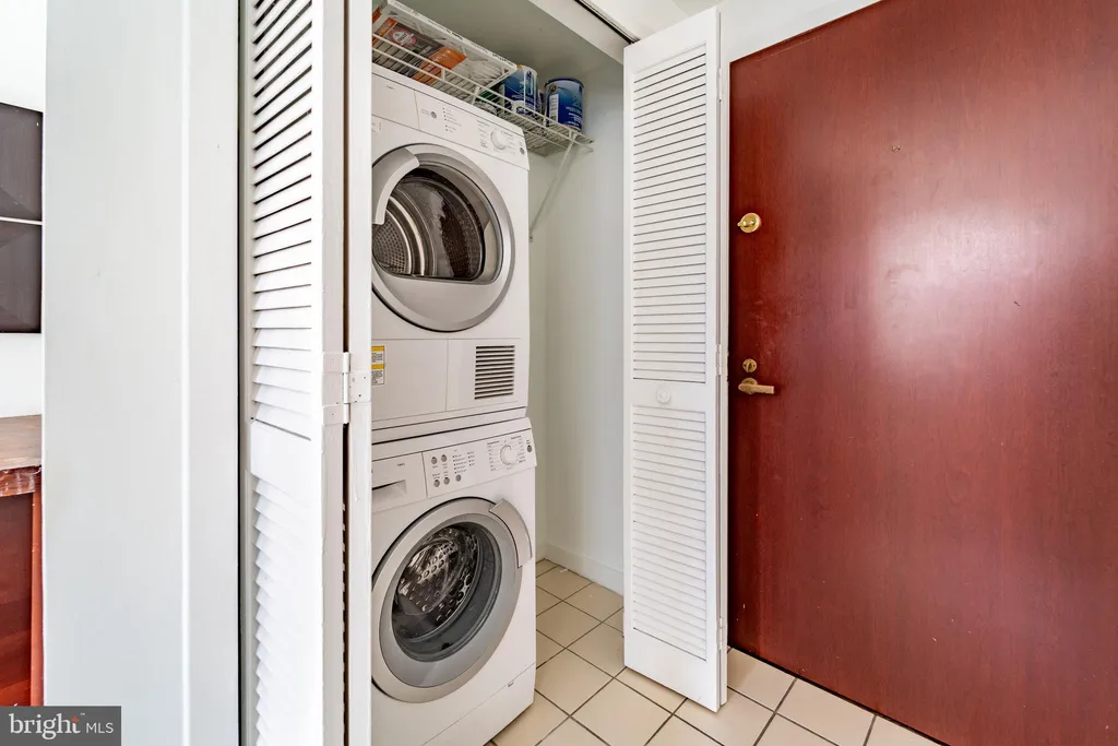 Additional image 24 of 2114 N Street NW Unit 25, Washington, DC 20037
