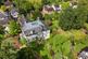 Additional image 3 of High Street, Westerham TN16
