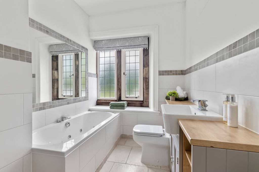 Additional image 48 of 8 bed detached house for saleMoor Lane, Burley In Wharfedale LS29
