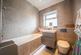 Additional image 13 of Birley Street, Newton-Le-Willows, WA12