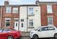 Dene Terrace, Shotton Colliery, Durham, Durham, DH6 2QX