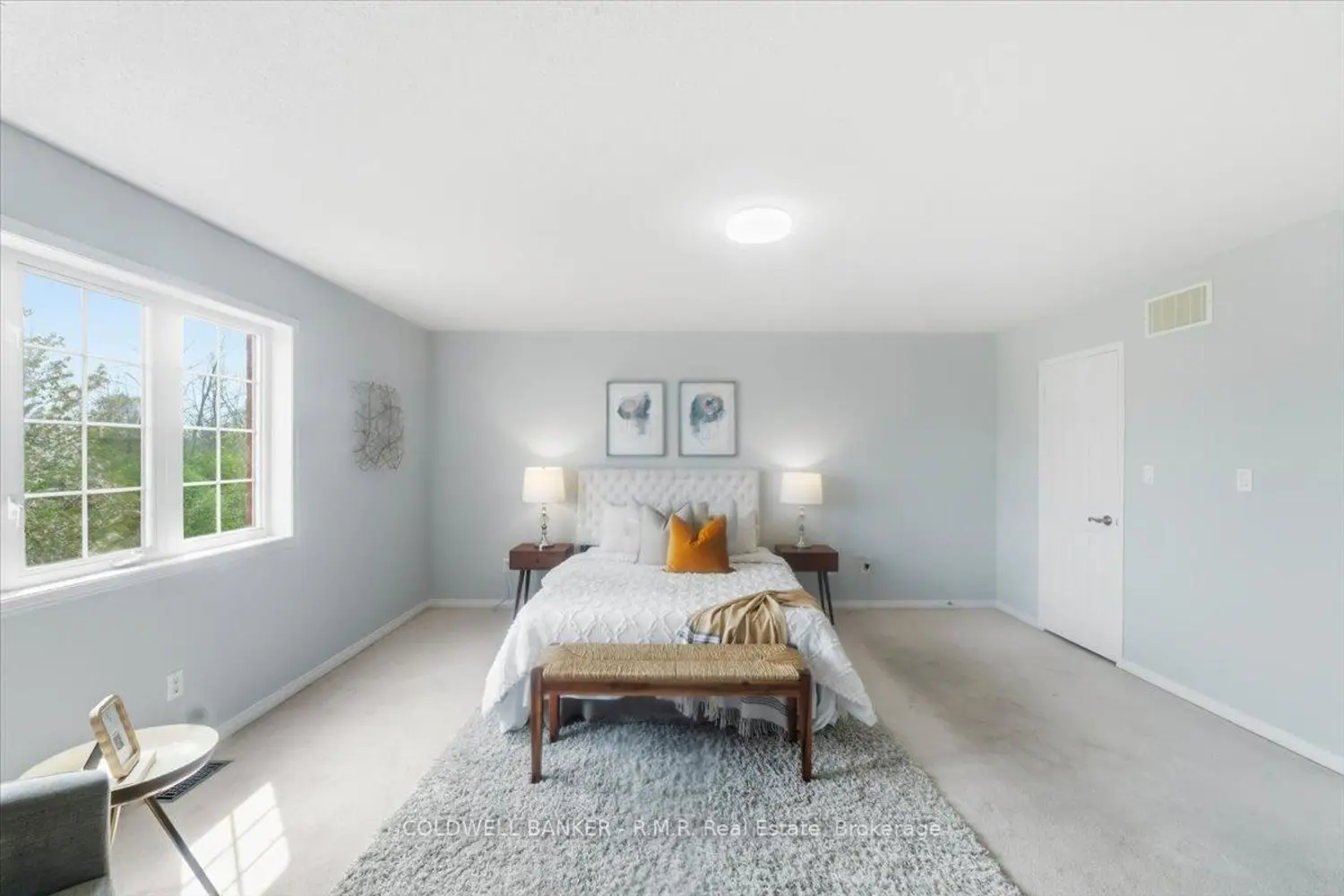 Additional image 8 of 45 Angier Crescent
