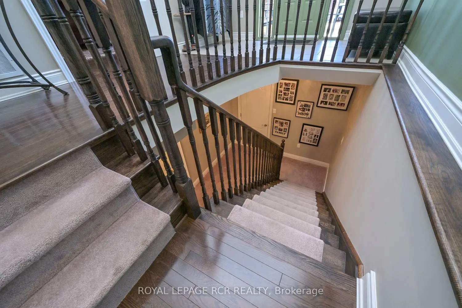 Additional image 11 of 45 Hillcrest Drive
