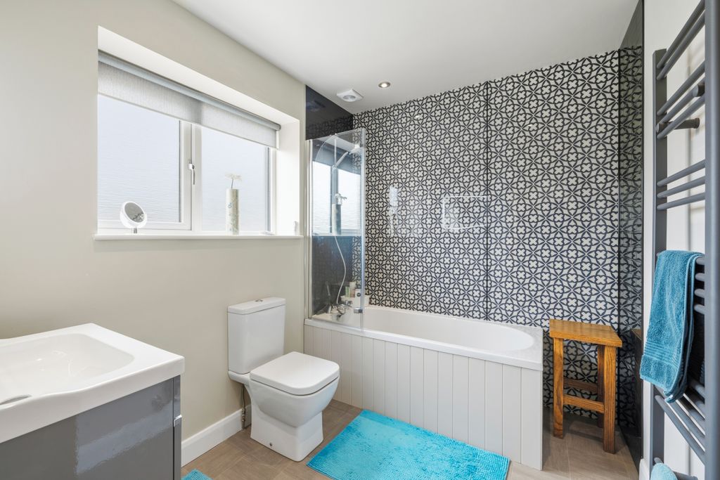 Additional image 27 of 4 bed detached house for saleCambridge Road, Langland, Swansea SA3