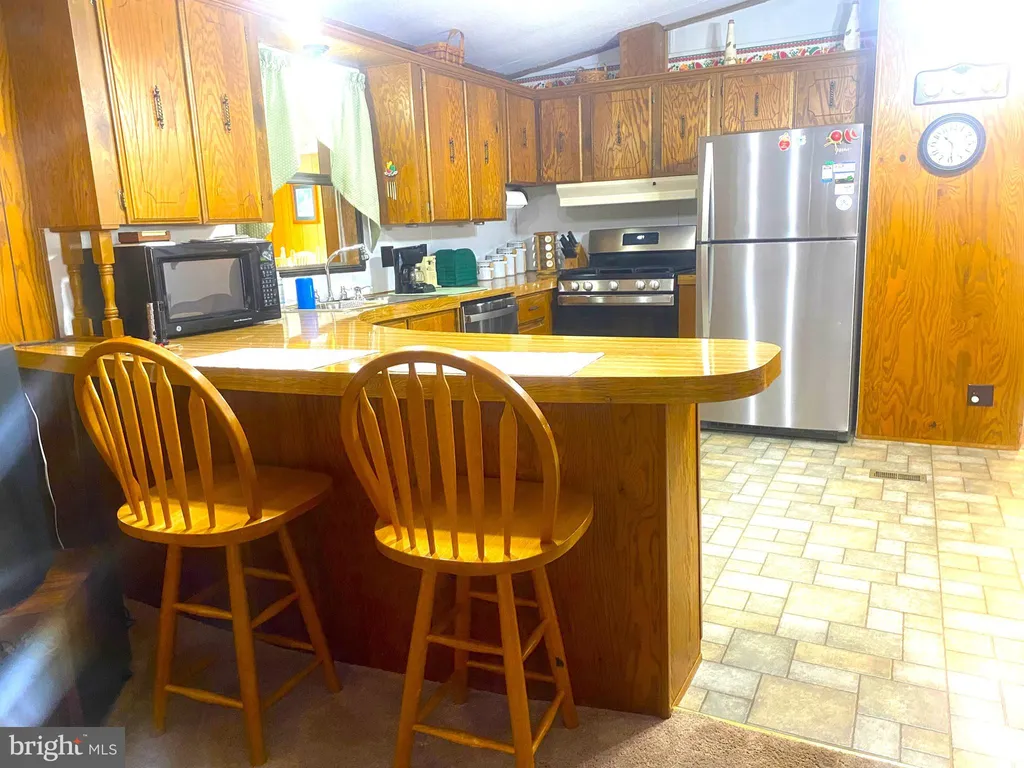 Additional image 10 of 34409 Laurel Drive S Unit 1154, Long Neck, DE 19966