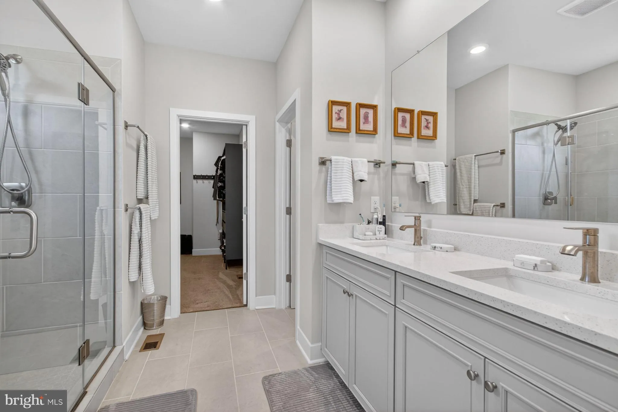 Additional image 115 of 34243 Chelsey Court, Lewes, DE 19958