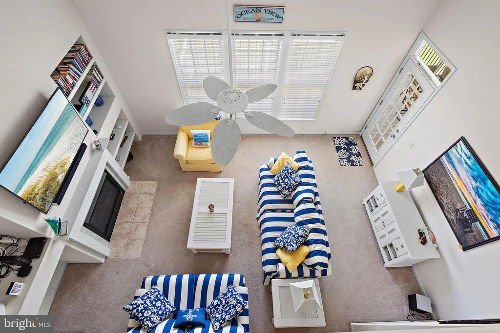 Additional image 36 of 126 October Glory Avenue Unit H, Ocean View, DE 19970