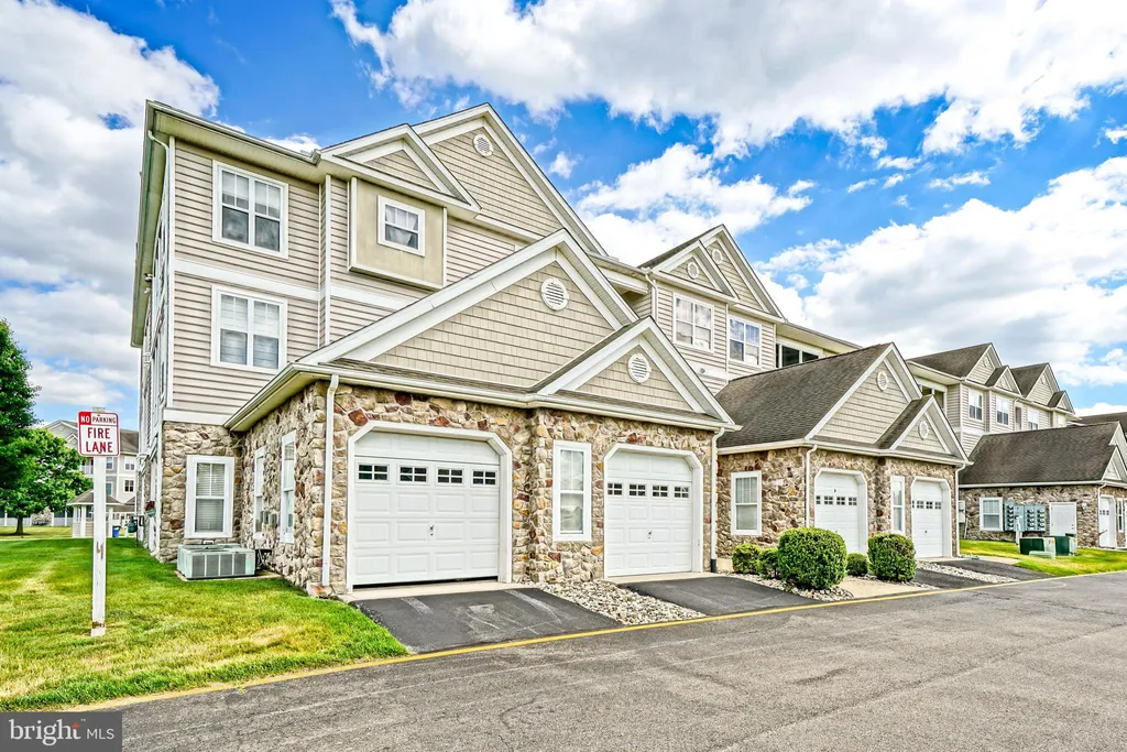 Additional image 2 of 3303 N Sagamore Drive Unit K, Milford, DE 19963