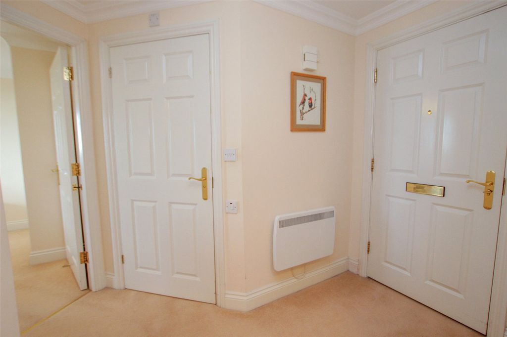 Additional image 15 of 2 bed flat for saleBeach Road, Weston-Super-Mare, Somerset BS23