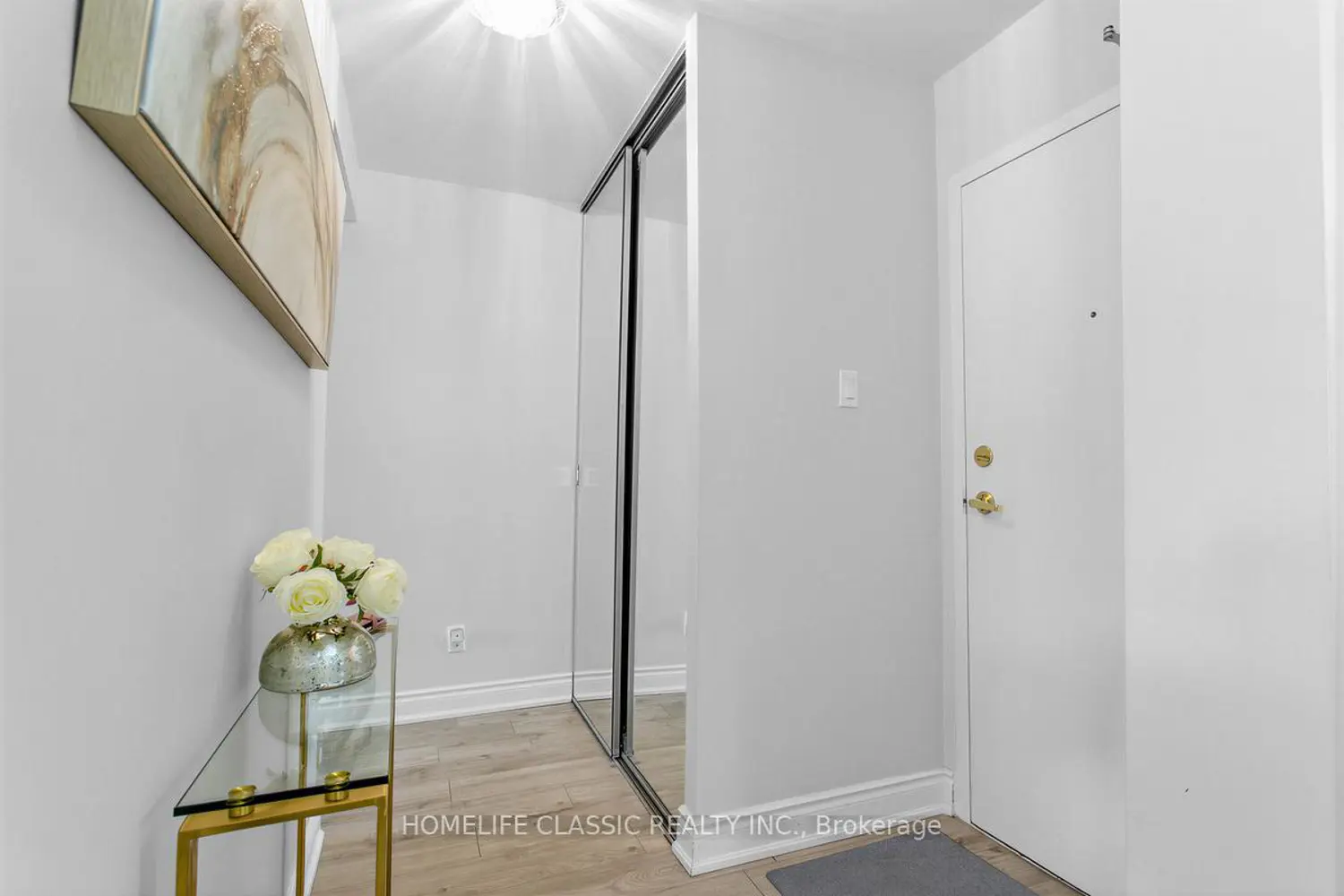 Additional image 12 of 40 Baif Boulevard 803