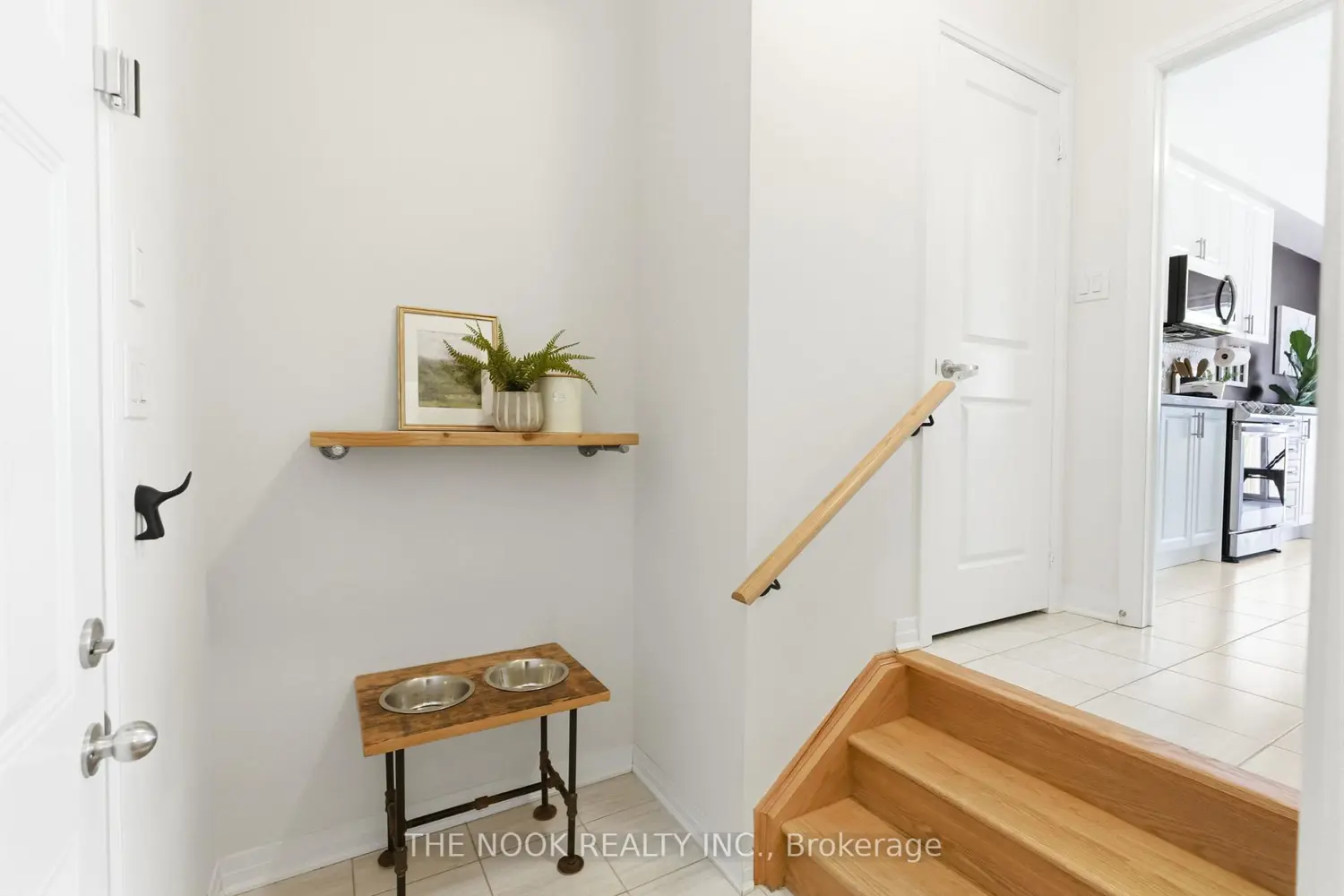 Additional image 8 of 28 Fernridge Heights