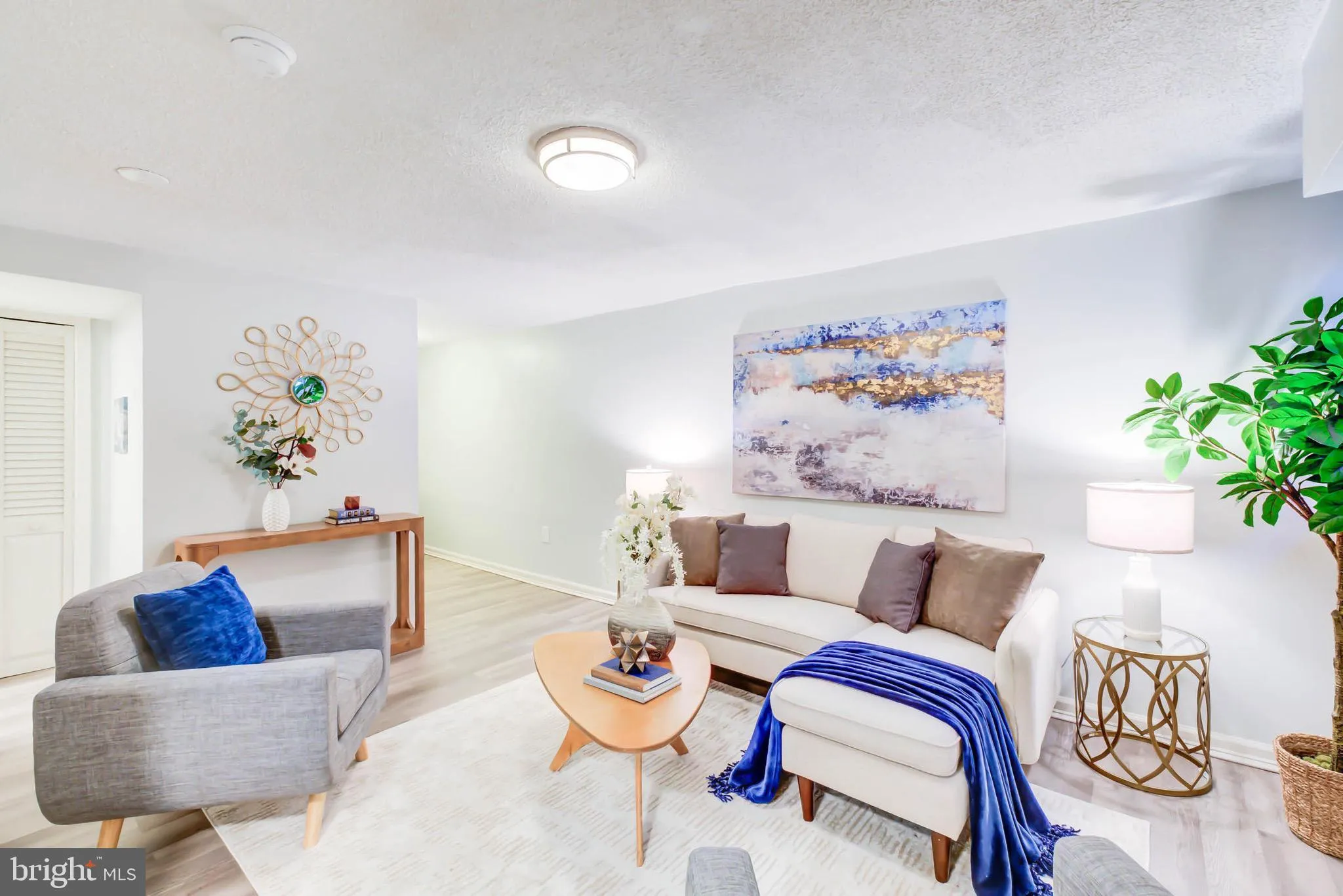 Additional image 24 of 775 Hobart Place NW, Washington, DC 20001