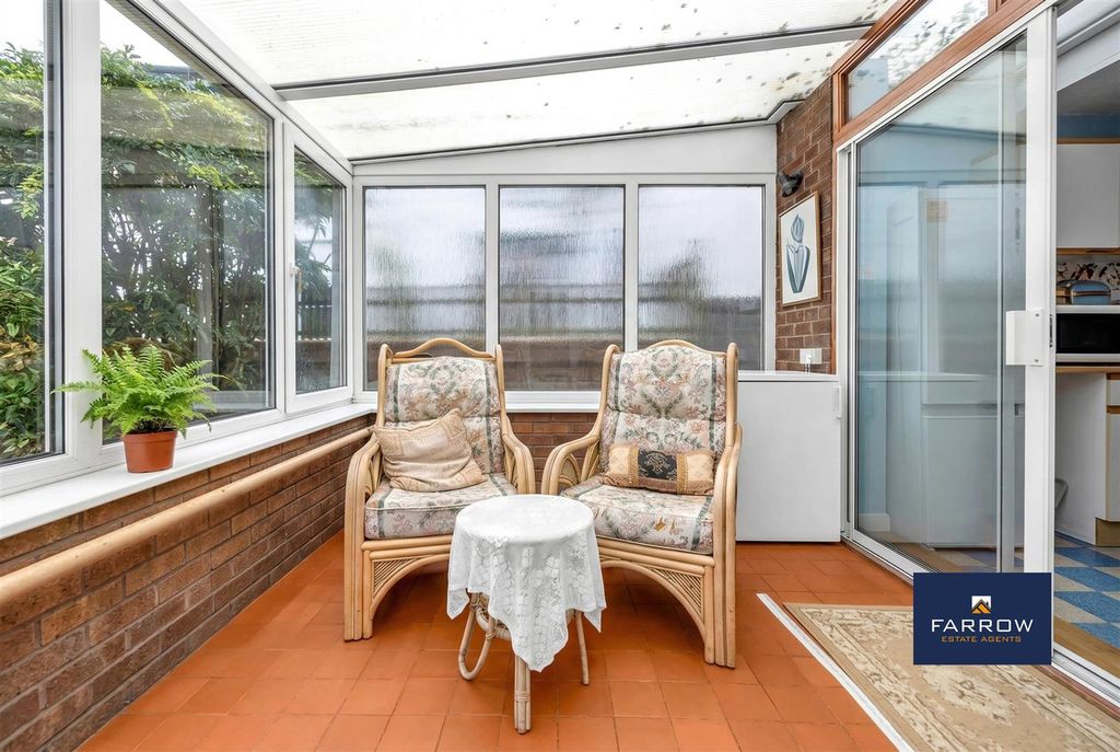 Additional image 13 of 4 bed semi-detached house for saleQueens Parade, Grimsby DN31