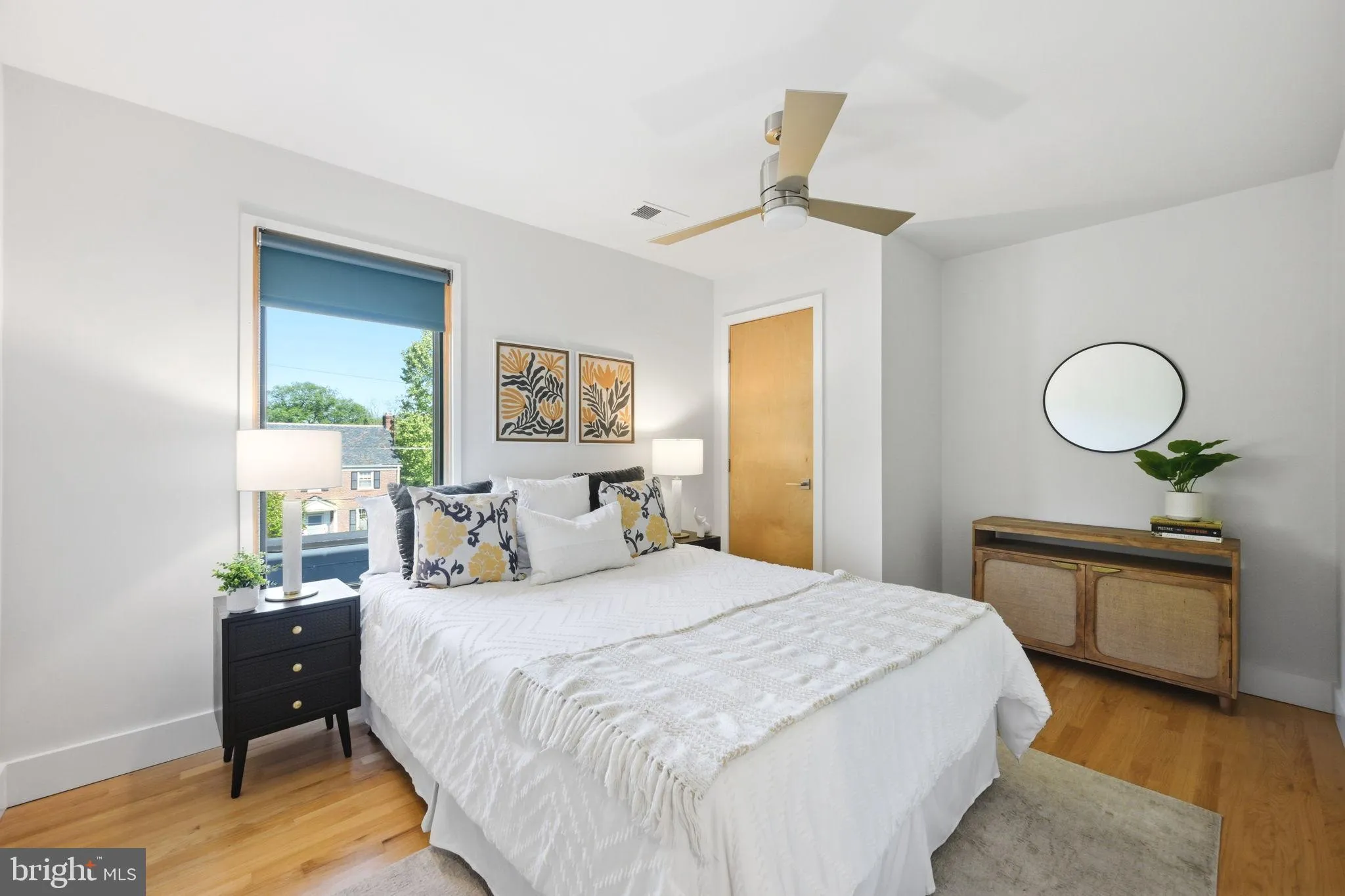 Additional image 69 of 1449 Lawrence Street NE, Washington, DC 20017