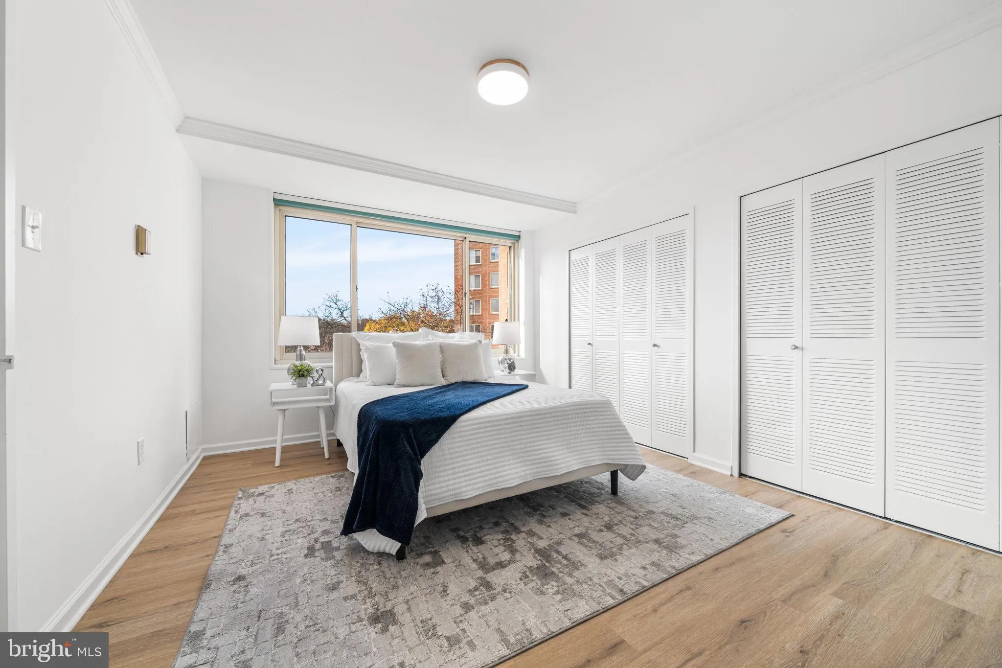 Additional image 51 of 4000 Tunlaw Road NW Unit 811, Washington, DC 20007