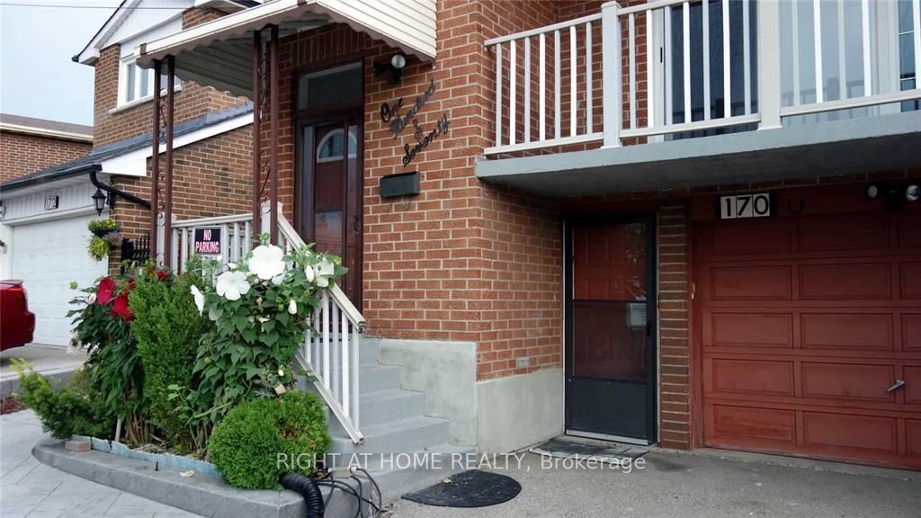 Additional image 3 of 170 Glen Shields Avenue, Vaughan, ON, L4K 1E6