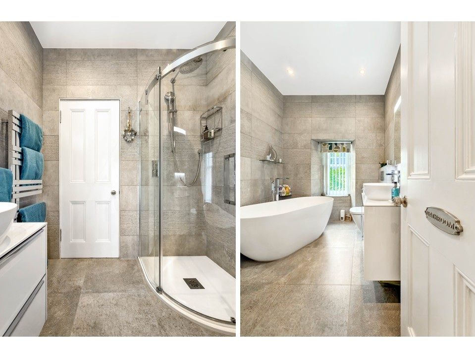 Additional image 23 of 4 bed detached house for saleKilchurn, Connel, Argyll, Connel PA37