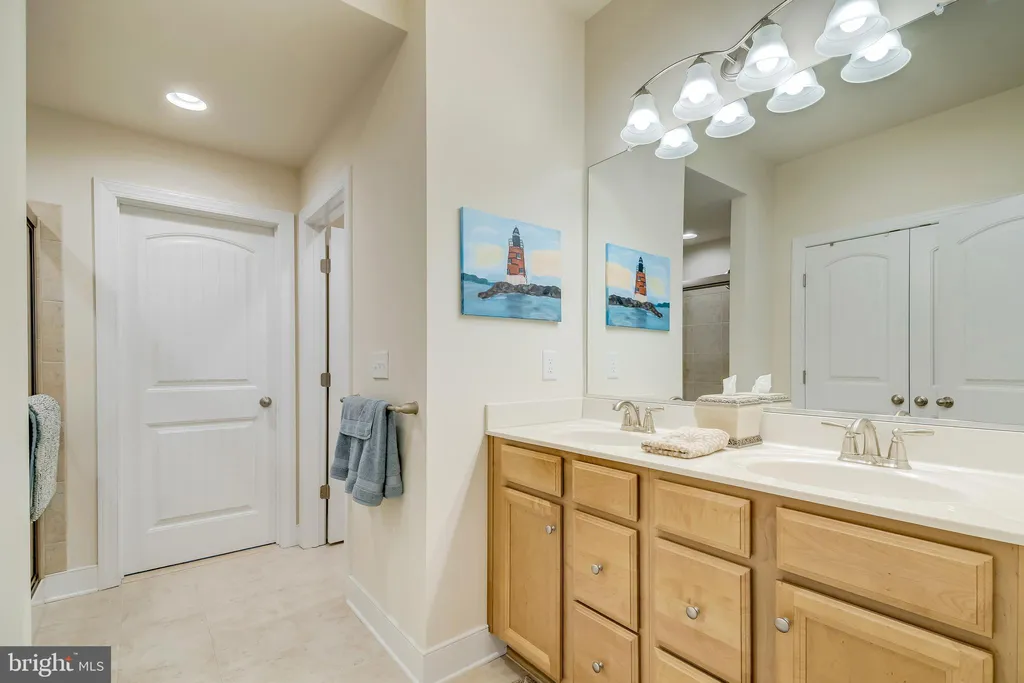 Additional image 7 of 21647 Venice Court, Rehoboth Beach, DE 19971