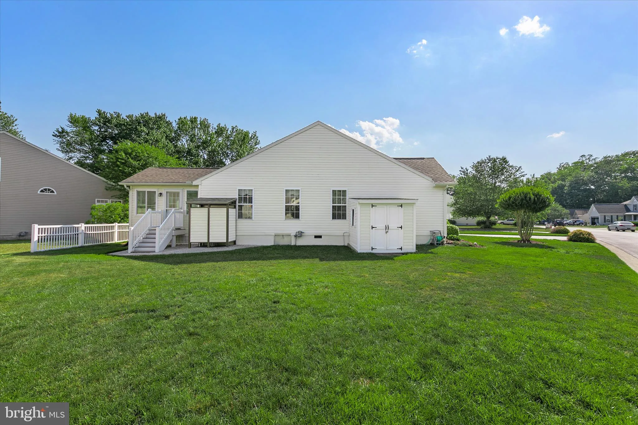 Additional image 75 of 37956 William Chandler Boulevard, Ocean View, DE 19970