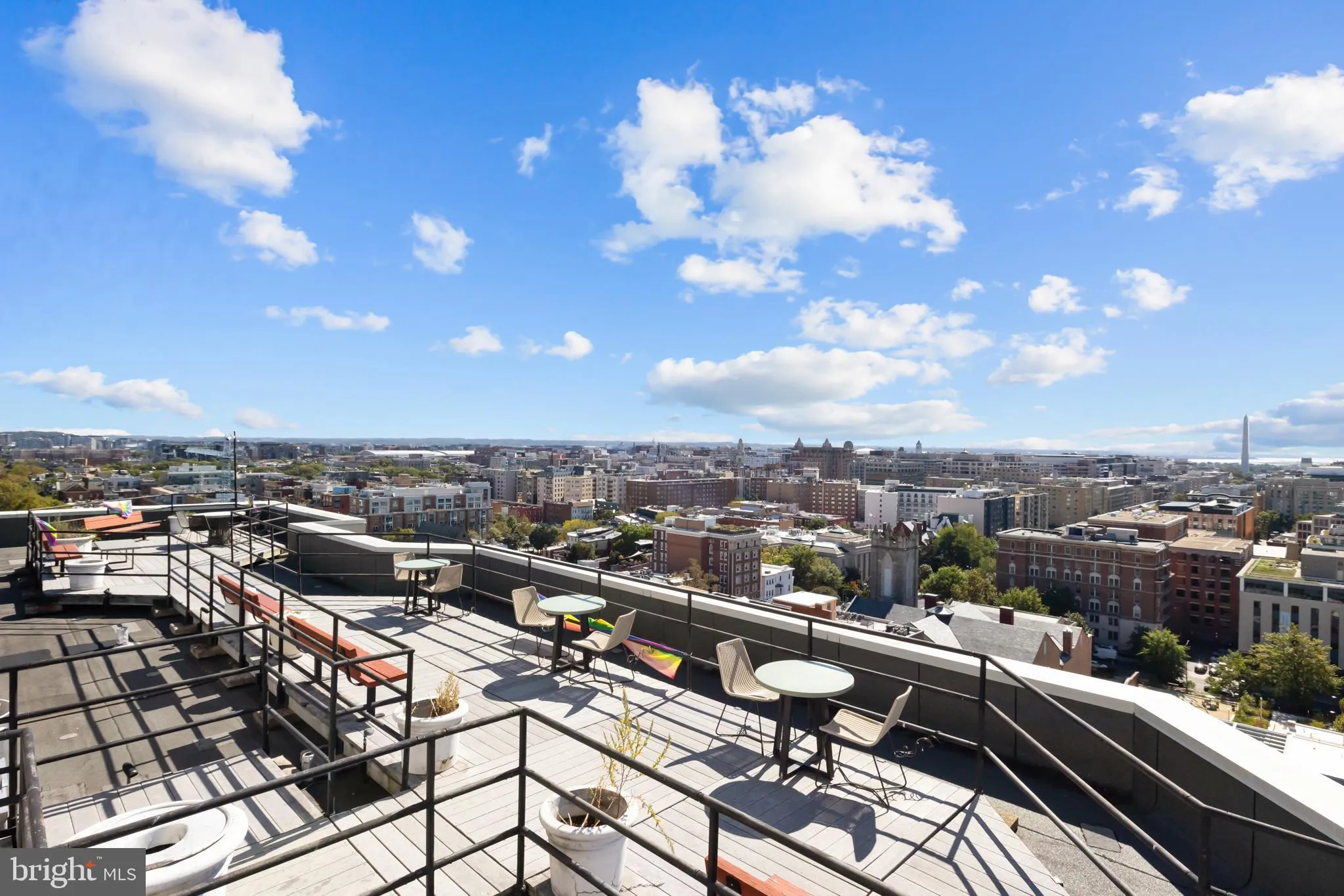 Additional image 70 of 1615 Q Street NW Unit T1, Washington, DC 20009