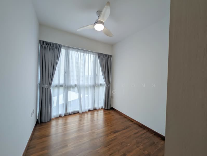 Additional image 14 of 81 Tampines Avenue 1