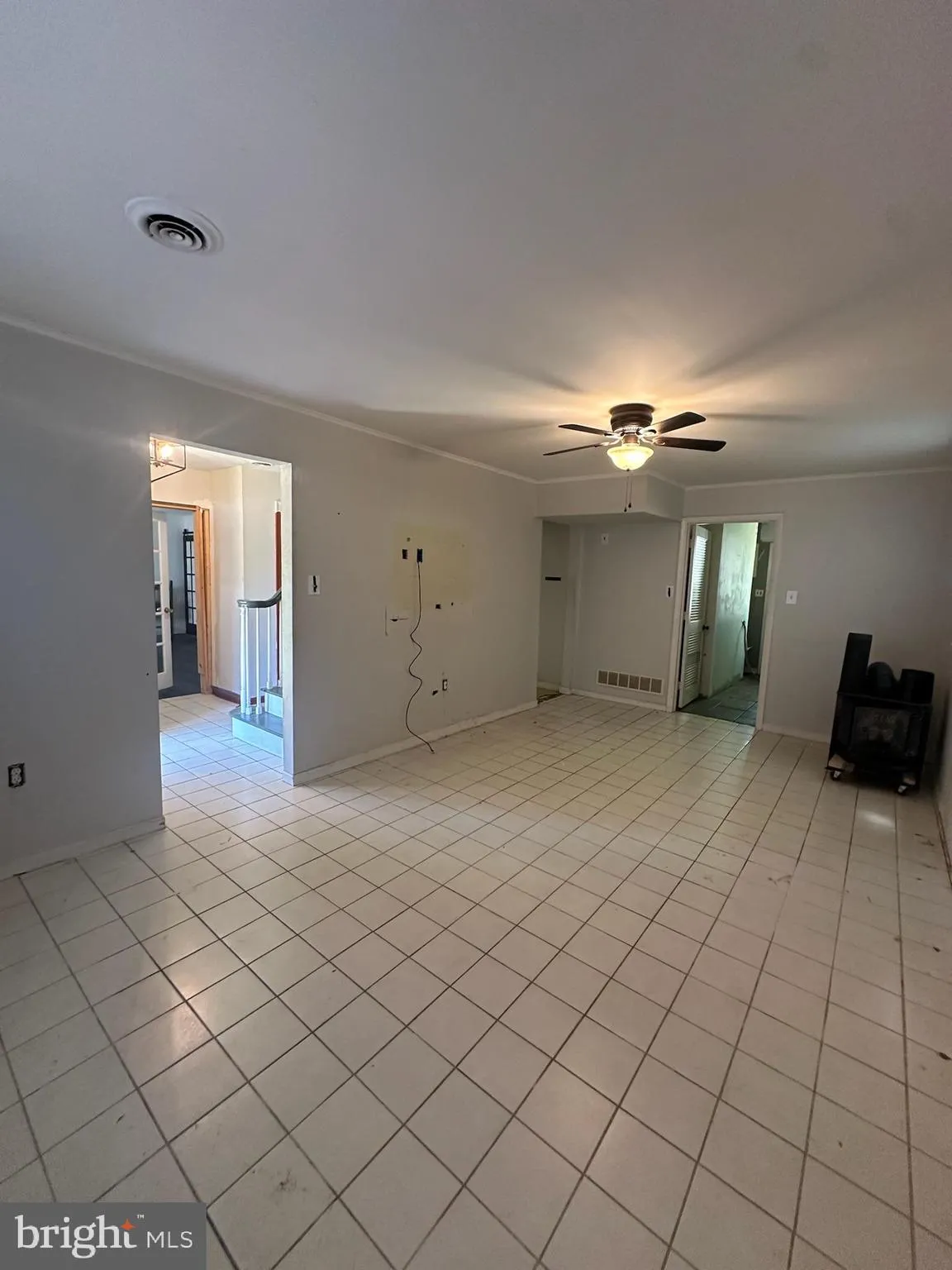 Additional image 32 of 93 S Skyward Drive, Newark, DE 19713