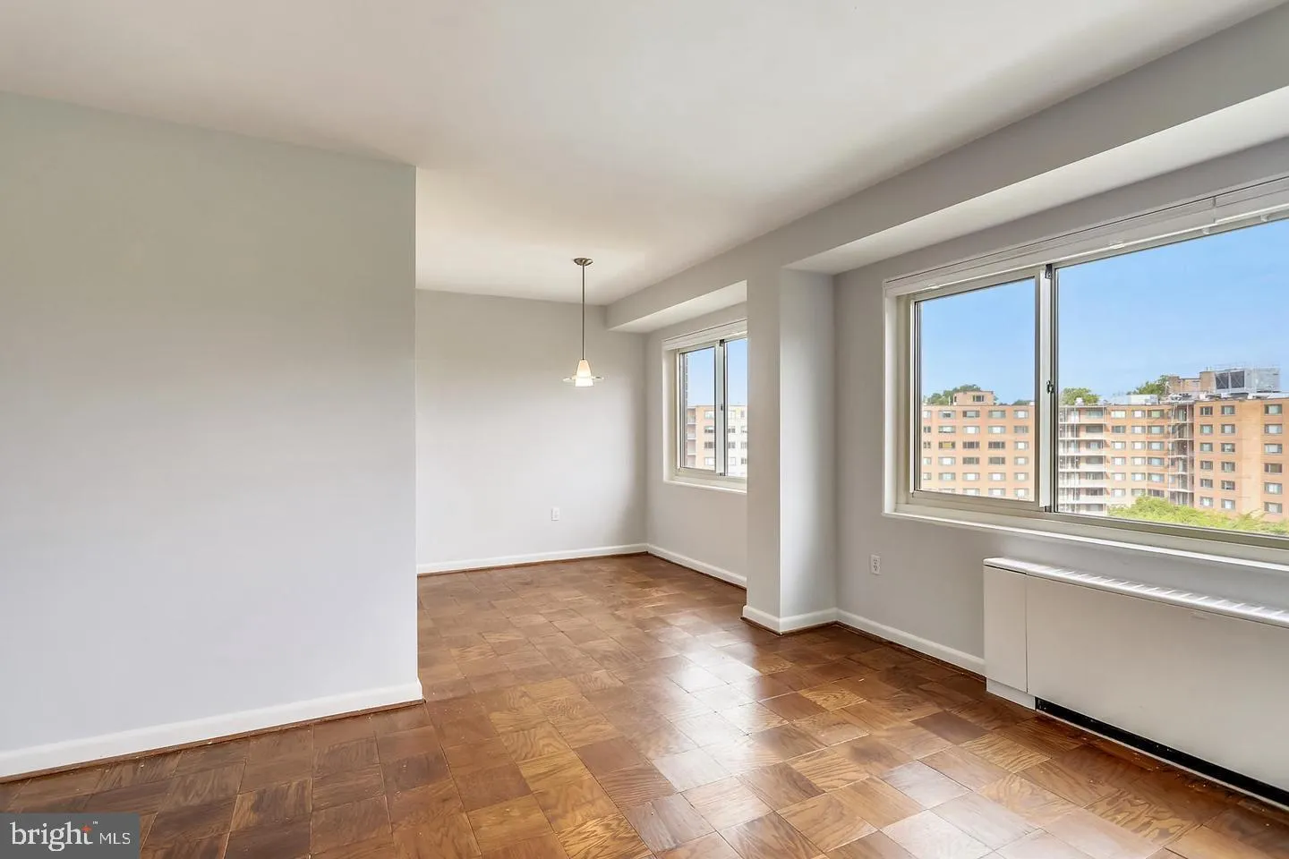 Additional image 37 of 4201 Cathedral Avenue NW Unit 1218E, Washington, DC 20016