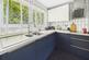 Additional image 5 of Elm Close, Mapperley Park, Nottingham