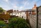 Additional image 10 of Crompton Road, Macclesfield, SK11 8EH