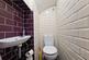 Additional image 16 of Brook Avenue, HA8