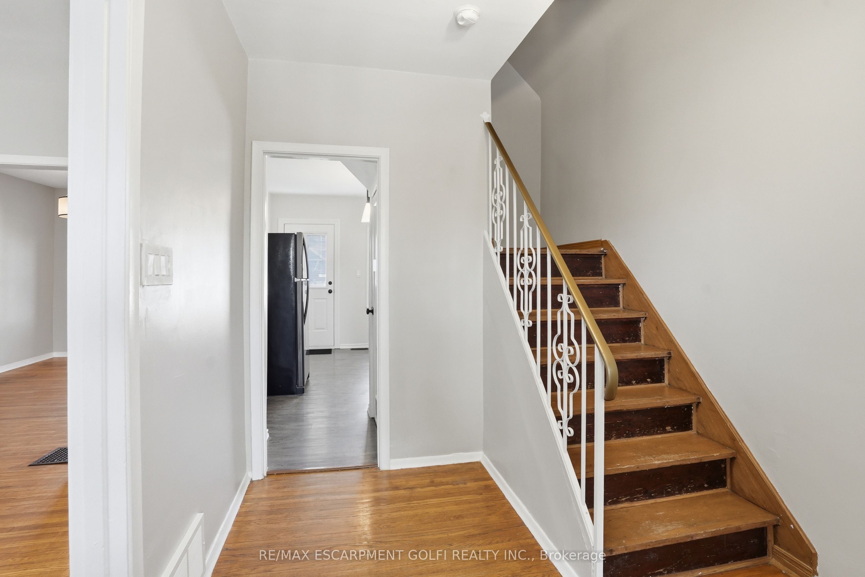 Additional image 4 of 43 Cameron Avenue N, Hamilton, ON, L8H 4Y9