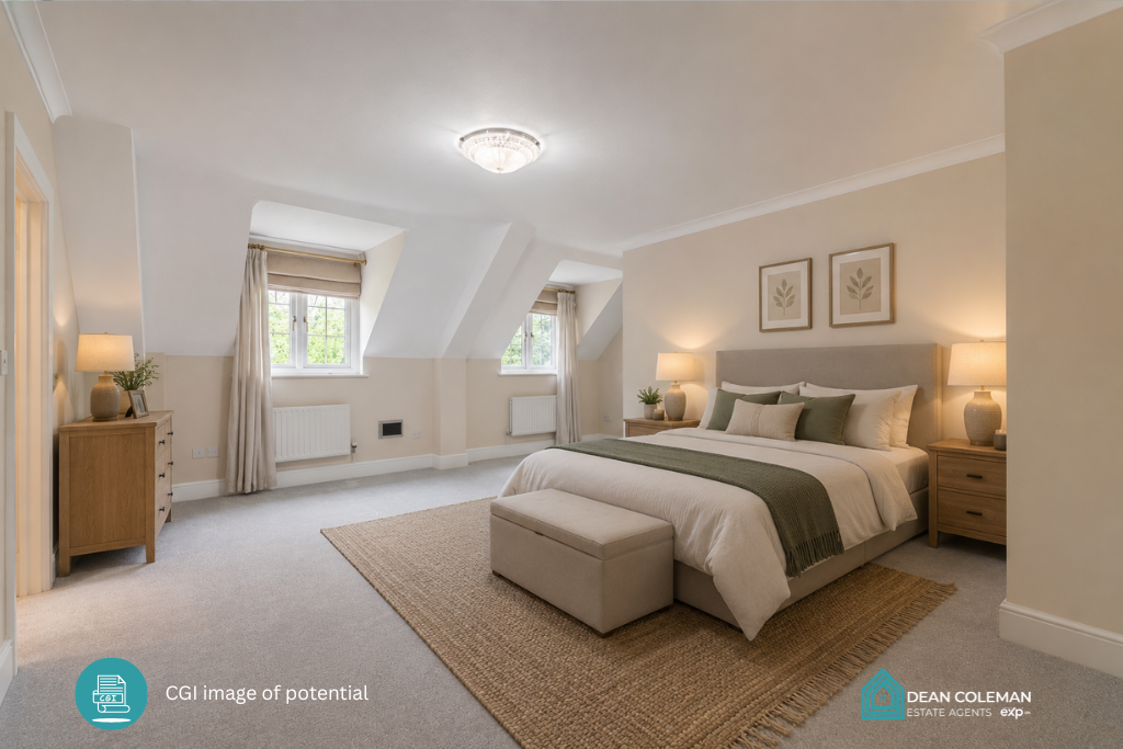 Additional image 24 of 3 bed flat for saleHarborne Road, Edgbaston B15
