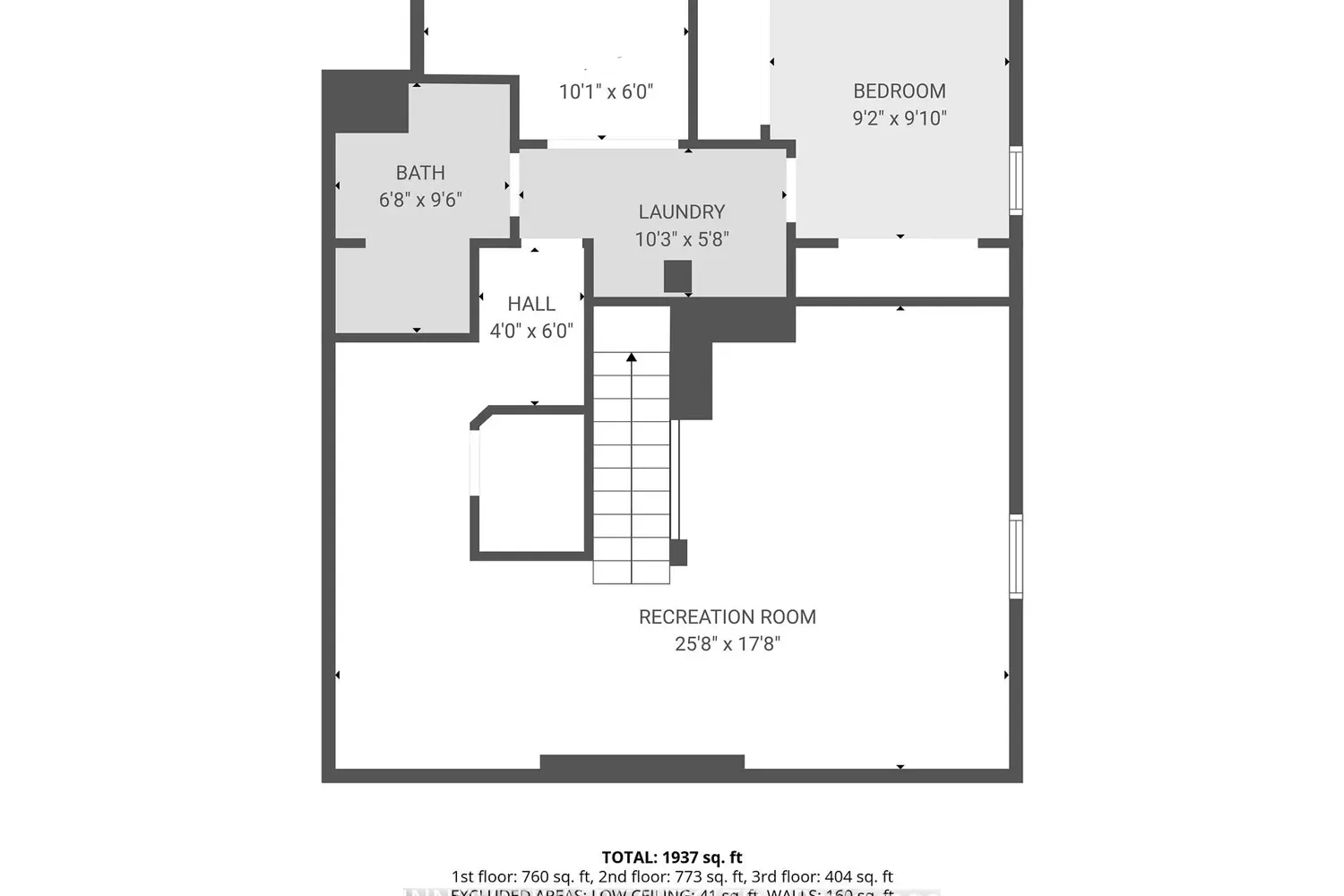 Additional image 17 of 1322 Kilborn Avenue