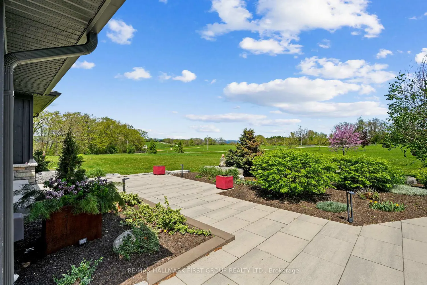 5206 Sully Road photo 5