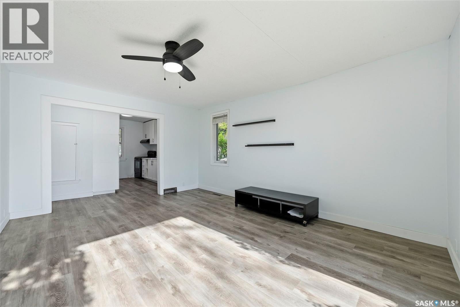Additional image 3 of 1917 Lorne Avenue, Saskatoon, SK, S7J0R2