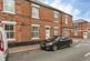 Additional image 14 of Phillip Street, Chester