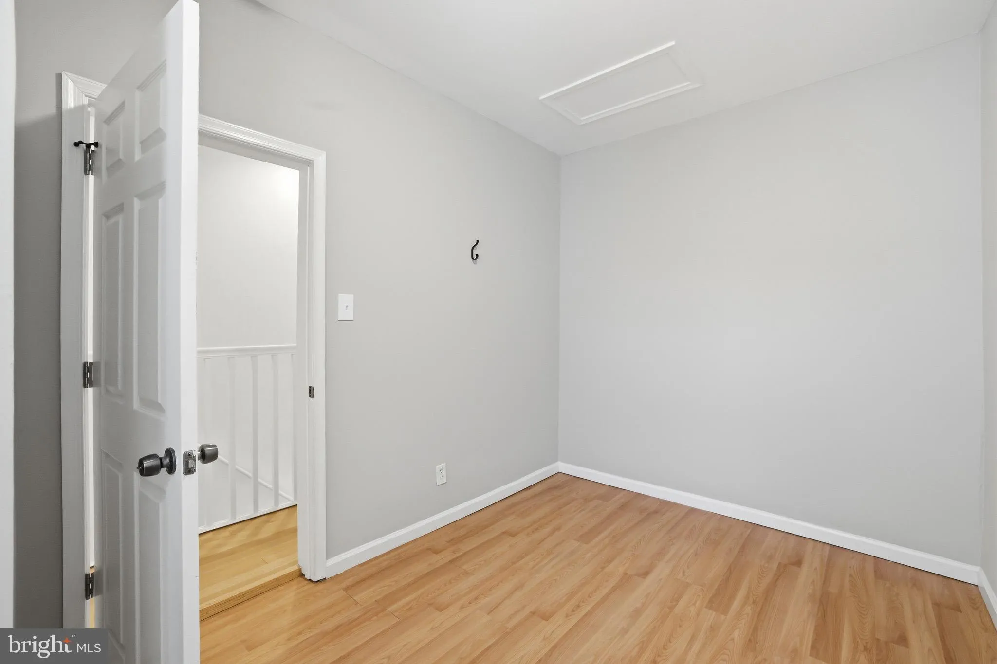 Additional image 67 of 1320 Florida Avenue NE, Washington, DC 20002