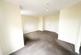 Additional image 9 of Millport Road, Wolverhampton, West Midlands, WV4