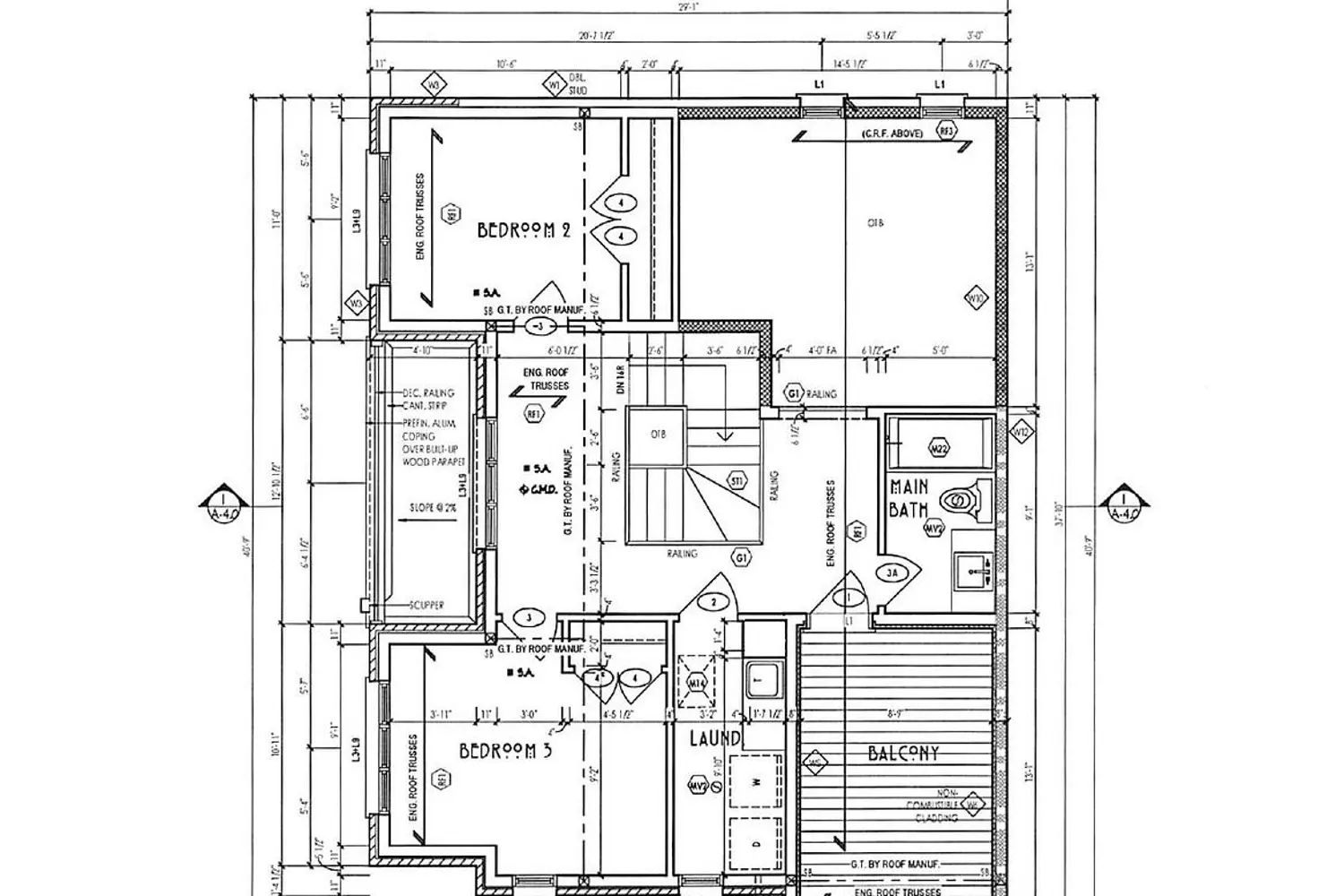 Additional image 5 of 5 Davinci Boulevard